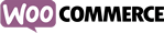 Woocommerce
