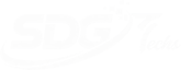 SDG Techs